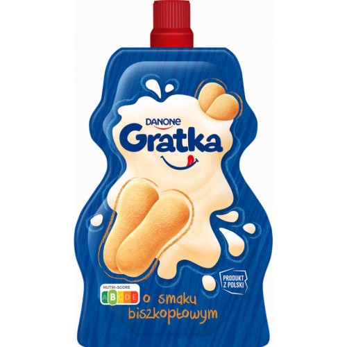 DANONE GRATKA SASZETKA O SMAKU BISZKOPTOWYM.jpg
