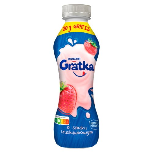 DANONE GRATKA PITNA TRUSKAWKOWA.jpg