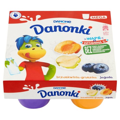 DANONE DANONKI MEGA BRZOSKWINIAGRUSZKAJAGODA.jpg
