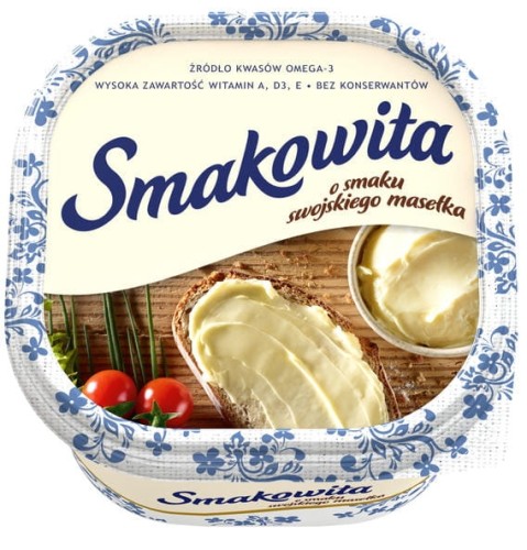 smakowita_swojskie_maselko_450g.jpeg