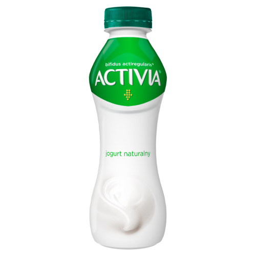 DANONE ACTIV DRINK JOGURT NATURALNY.png