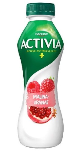 DANONE ACTIVIA DO PICIA MALINAGRANAT.jpg
