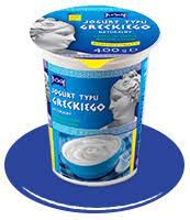 KESEM JOGURT NATURALNY GRECKI.jpg