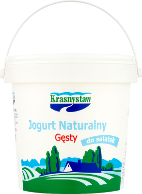 KRASNYSTAW JOGURT NATURALNY 1KG.png