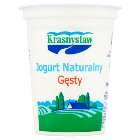 KRASNYSTAW JOGURT NATURALNY GĘSTY.jpg