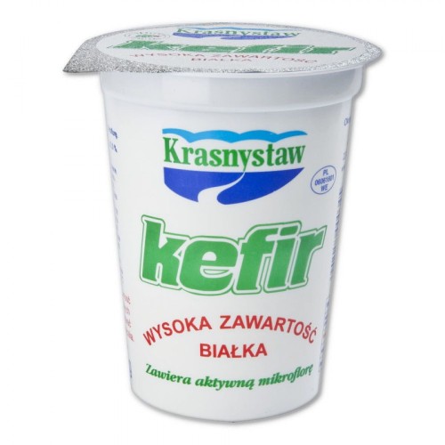 kefir luksusowy.jpg