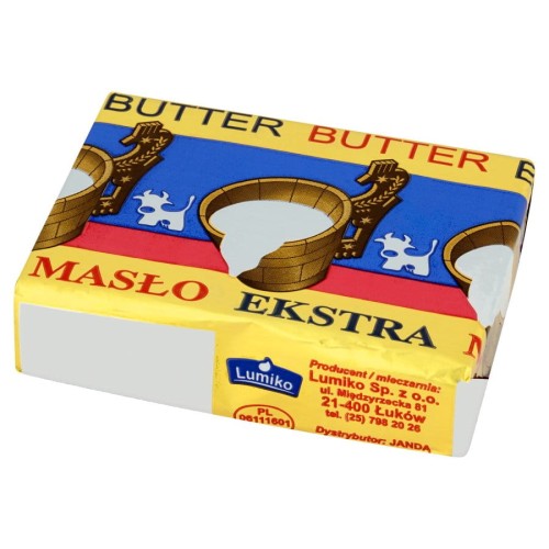LUMIKO MASŁO EXTRA BUTTER.jpg