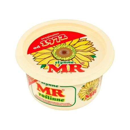 mr-slynne-maslo-roslinne-250g.jpg
