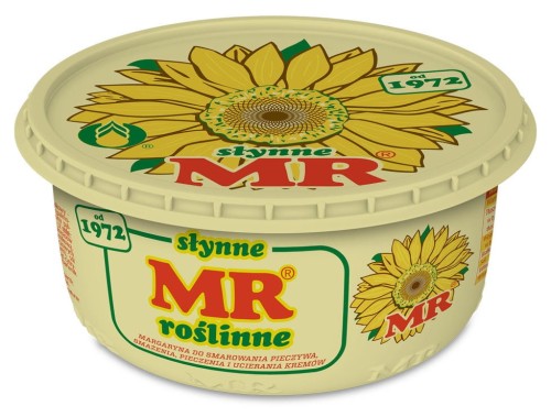 slynne_mr_roslinne_500g.jpeg