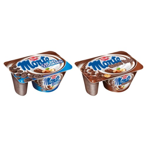 zott-monte-deser-choco-balls-cacao-cookies-125-g.jpg