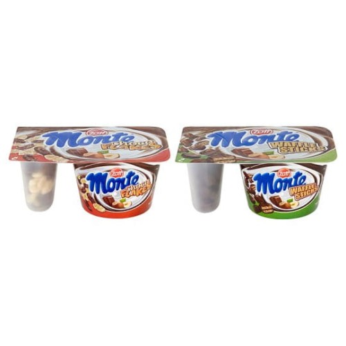 ZOTT MONTA WAFFLE CHOCO.jpg