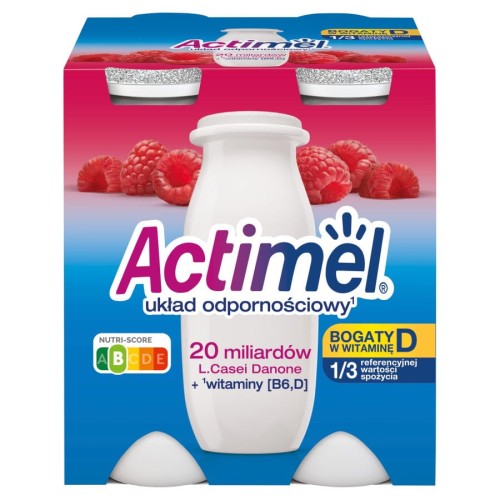 DANONE ACTIMEL MALINA.jpg