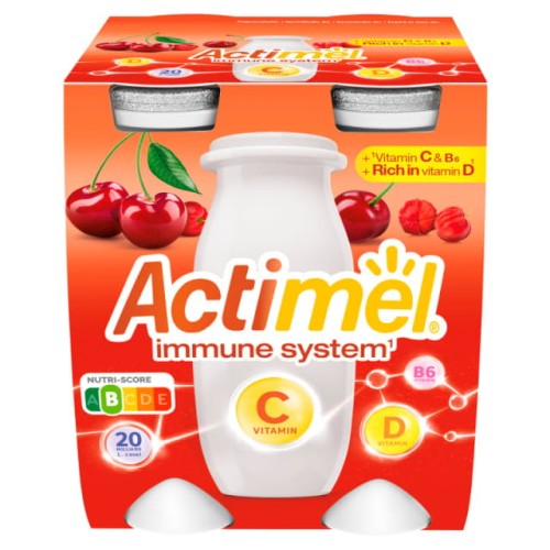 DANONE ACTIMEL CZEREŚNIAACEROLA.jpg