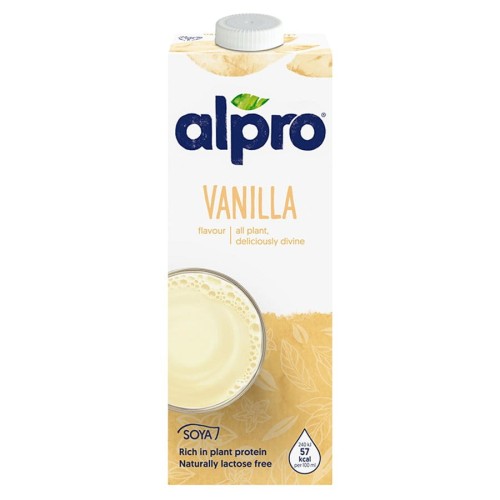 ALPRO NAPÓJ SOJOWY WANILIOWY.jpg