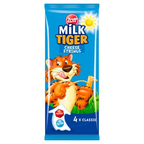 MILK TIGER.jpg