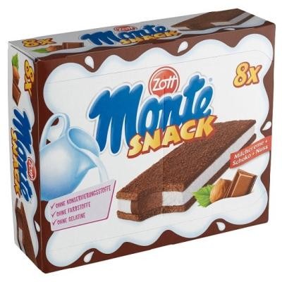 Monte Snack 8x29g Zott.jpg