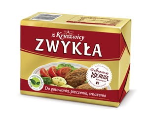 zwykla_z_kruszwicy_250g.jpeg