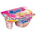 zott-monte-deser-hasbro-125-g.jpg