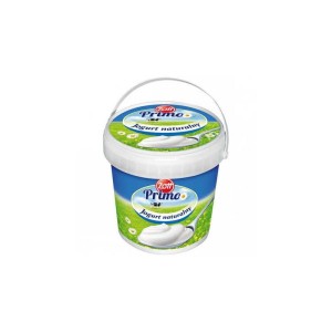 ZOTT JOGURT NATURALNY 1KG