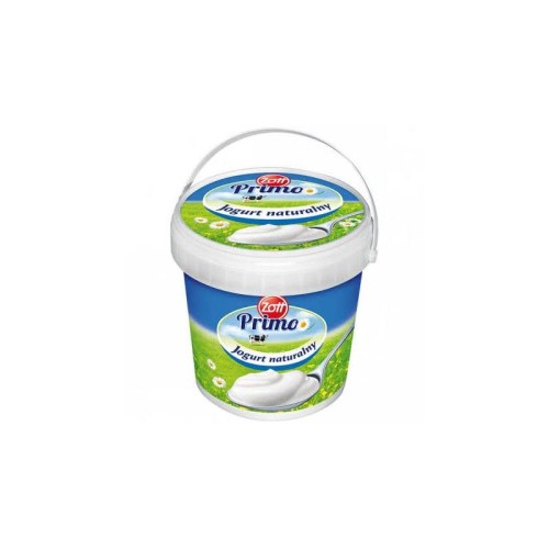 JOGURT 1KG.jpg