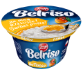 BELRISO MANGO.png