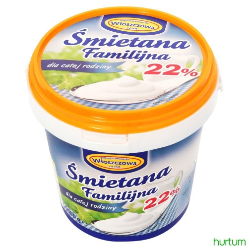 WŁO.ŚMIETANA 22%.jpg