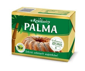 palma_z_kruszwicy_250g.jpeg