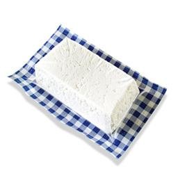 WIELUŃ SER TWAROGOWY PÓŁTŁUSTY.jpg