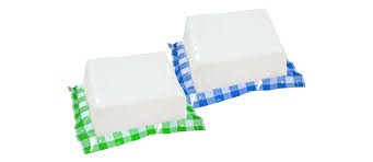 WIELUŃ SER TWAROGOWY CHUDY.jpg