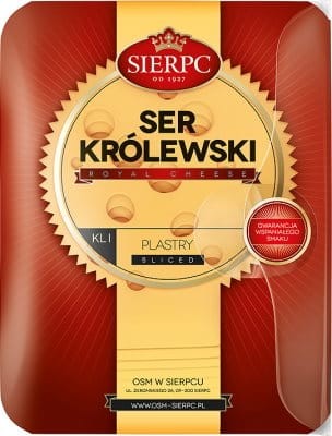SIERPC SER KRÓLEWSKI PLASTRY 135G.jpg