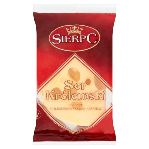 SIERPC SER KRÓLEWSKI 250G.jpg