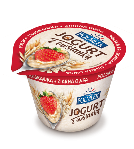 POLMLEK JOGURT Z OWSIANKĄ TRUSKAWKA.png