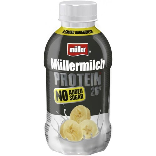 MUL.MMILCH PROT.BC CZBA 400G.jpg