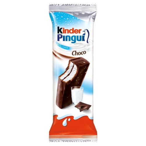 kinder_pingui_choco.jpg