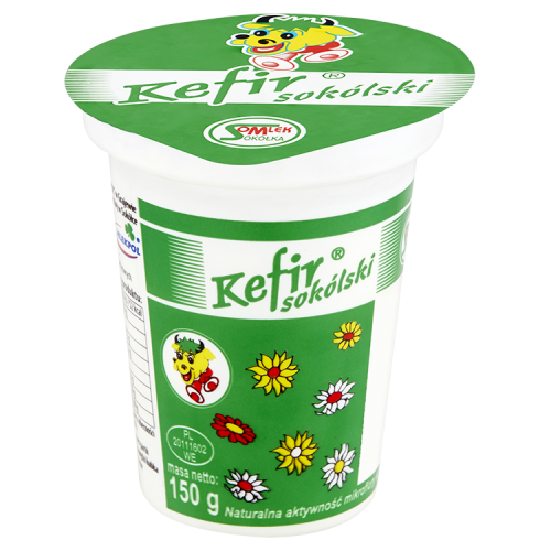 MLEKPOL KEFIR SOKÓLSKI.png