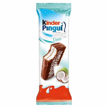 kinder_pingui_coco.jpg