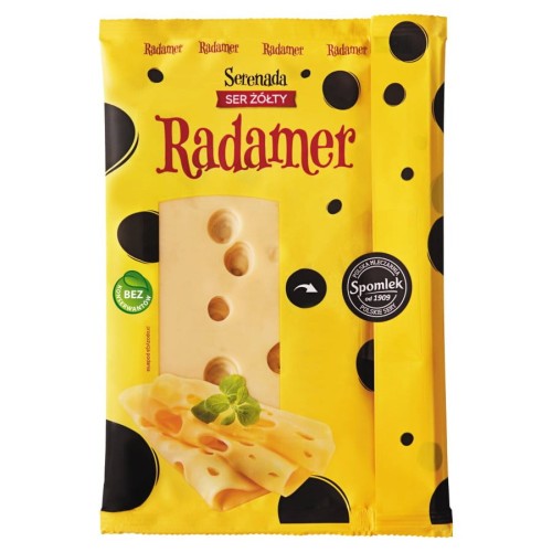 SPOMLEK SER RADAMER PLASTRY.jpg