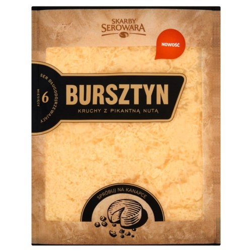SER BURSZTYN.jpg