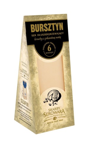 SPOMLEK SER BURSZTYN 250G.jpg
