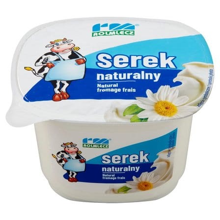 ROLMLECZ SEREK HOMOGENIZOWANY NATURALNY 150G.jpg