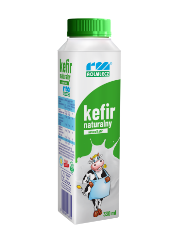 ROLMLECZ KEFIR NATURALNY.png
