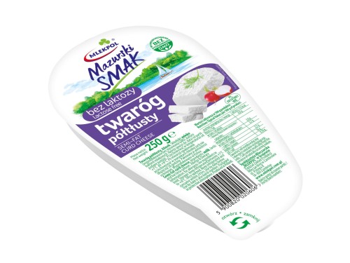 MLEKPOL TWARÓG PÓŁTŁUSTY BEZ LAKTOZY.jpg