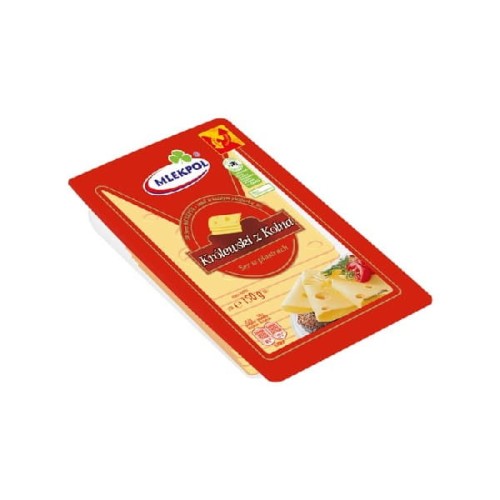 MLEKPOL PLASTRY KRÓLEWSKI.jpg