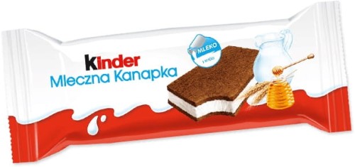 kinder_mleczna_kanapka.jpg