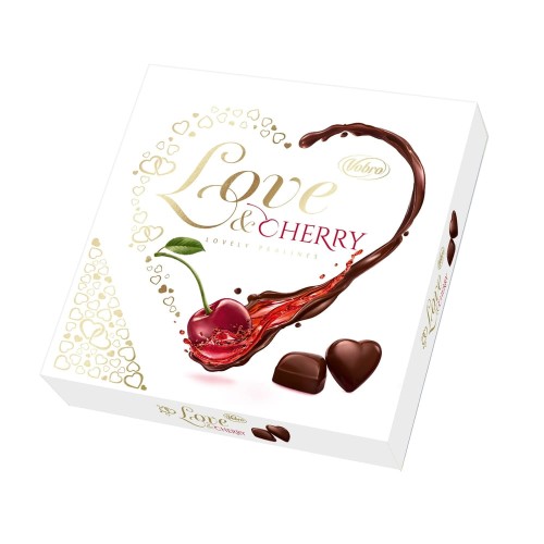 VOBRO LOVE &amp; CHERRY 198G.jpg