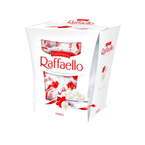 RAFFAELLO 230G.jpg