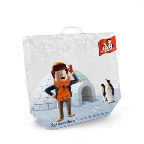 JAN NIEZBĘDNY TORBA TERMOIZOLACYJNA.jpg