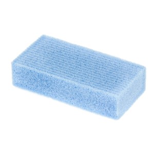 PUMEKS DO STÓP KOLOR