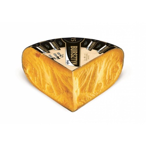 SPOMLEK SER BURSZTYN ĆWIARTKA.jpg