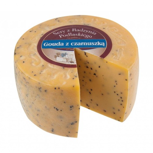 SPOMLEK SER GOUDA Z CZARNUSZKĄ.jpg